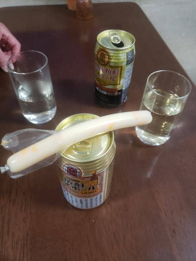 甘粕屋酒店 - サブ画像3