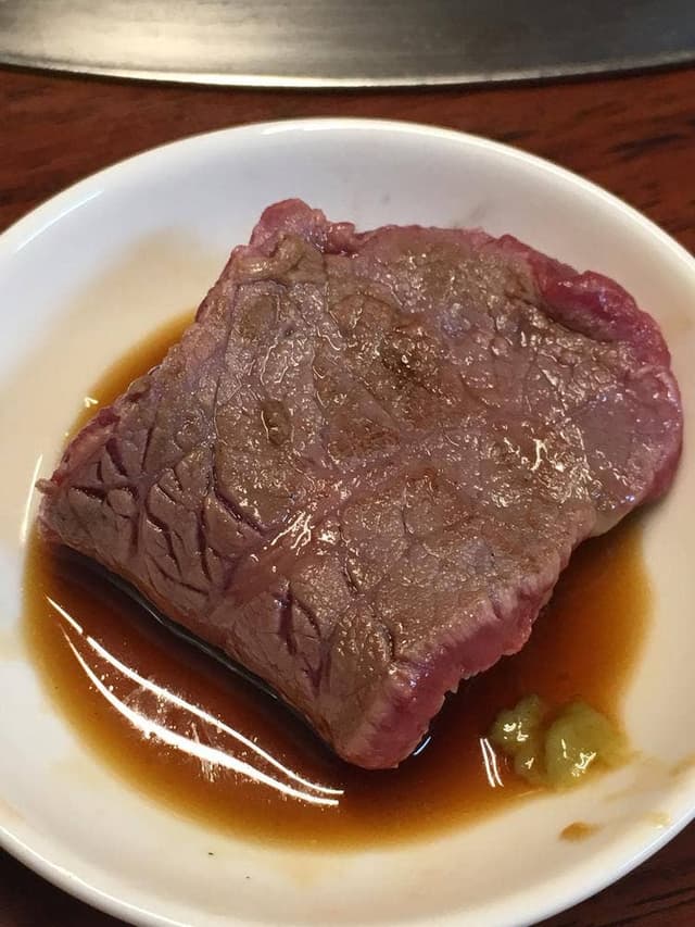 飛天龍 御所店 - サブ画像2