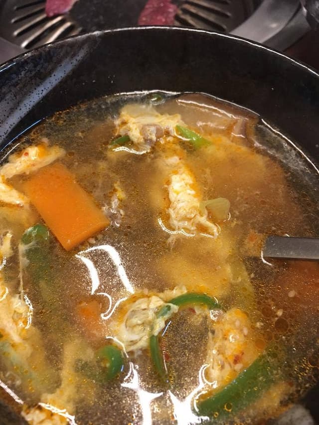 飛天龍 御所店 - サブ画像1