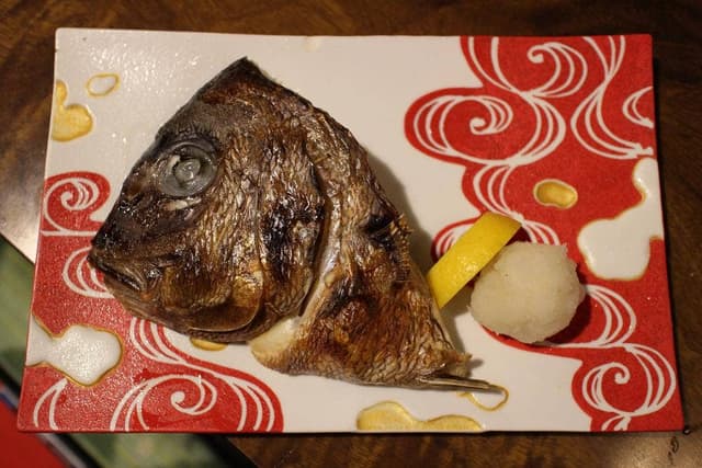 ベッチャーの胃ぶくろ - サブ画像3