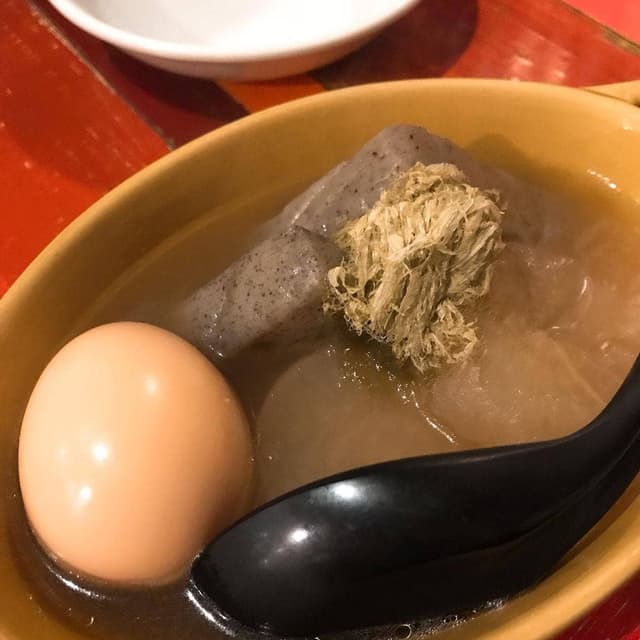 串カツ酒場 天満店 - サブ画像3