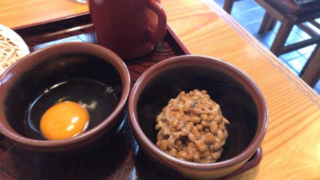 更科 京屋 - サブ画像2