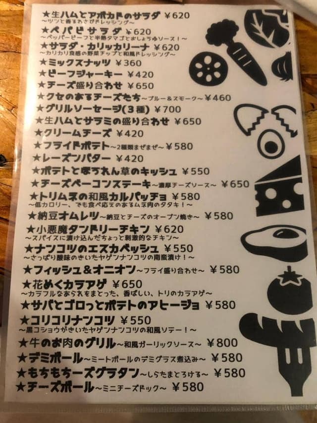 ソラ - サブ画像1