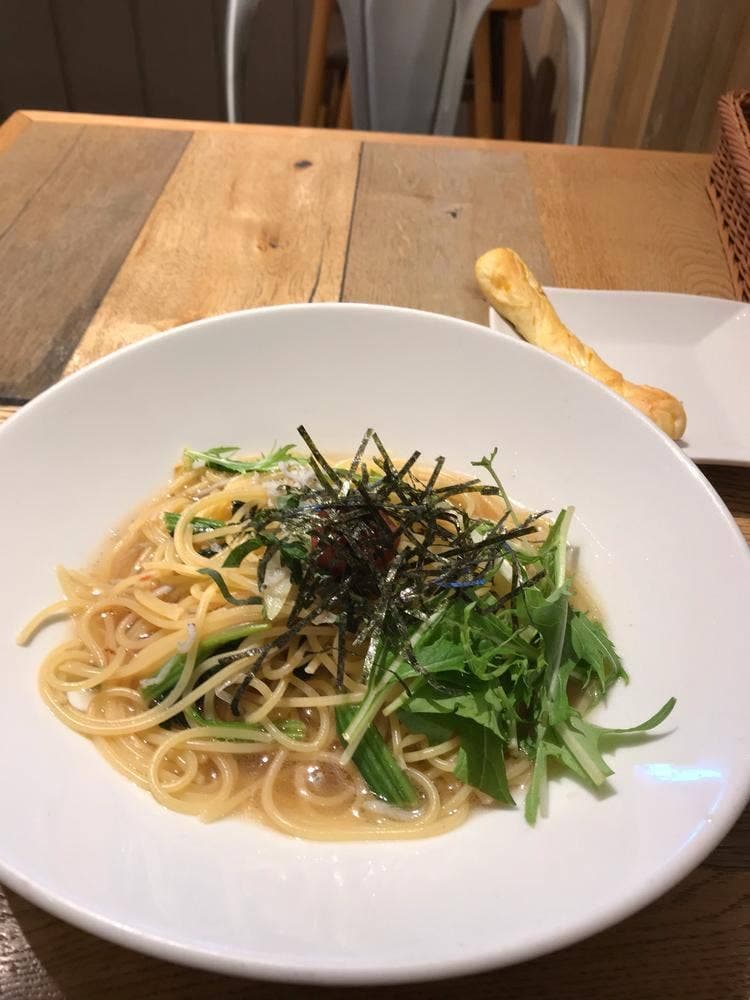 Grace Garden イオンモール橿原店