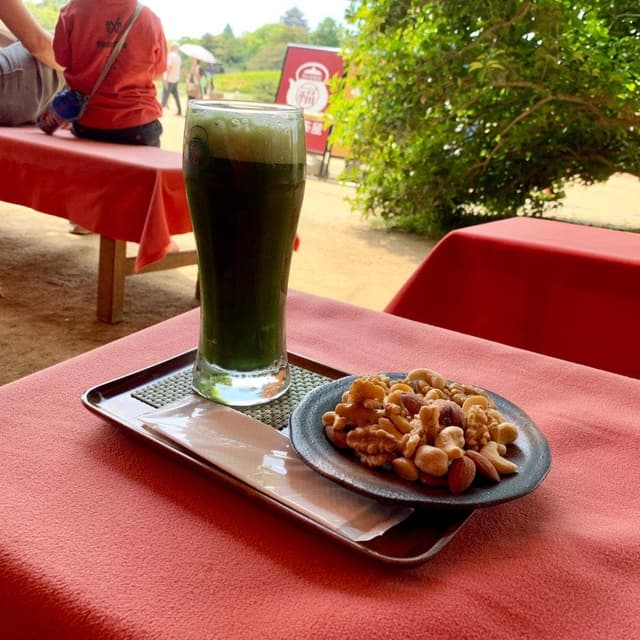 福田茶屋 - サブ画像1