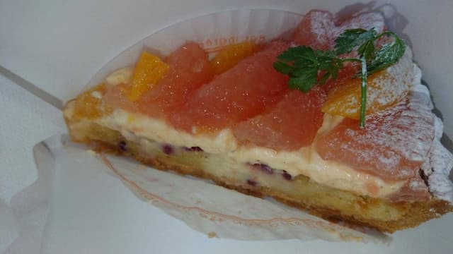 パティスリーON - サブ画像1