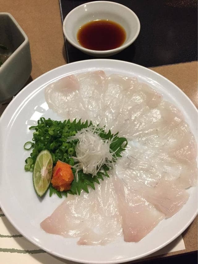 玄品 浅草 - サブ画像3