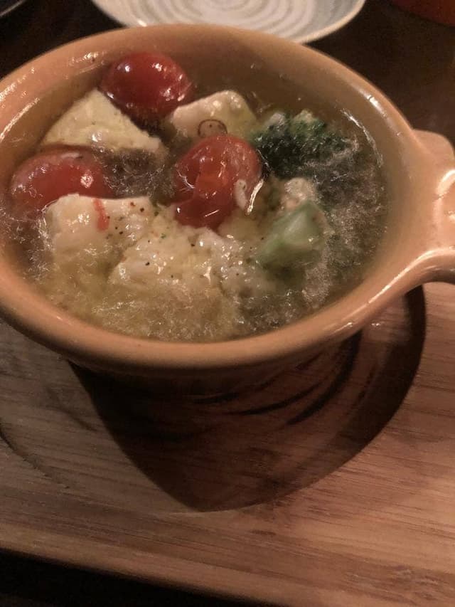 儀ichi - サブ画像2