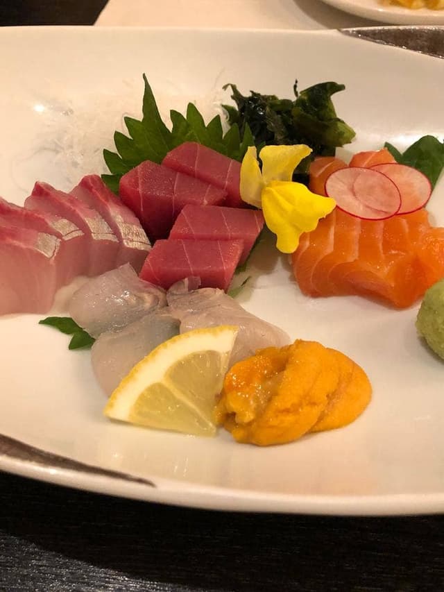 いけす和楽 ゑびす鯛 - サブ画像3