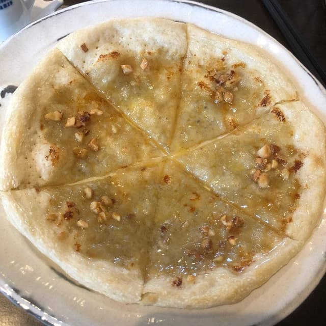 森のカフェ おん - サブ画像1