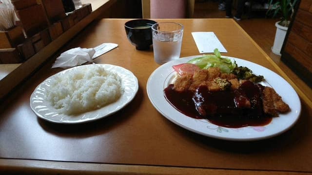 プチスプーン - サブ画像3