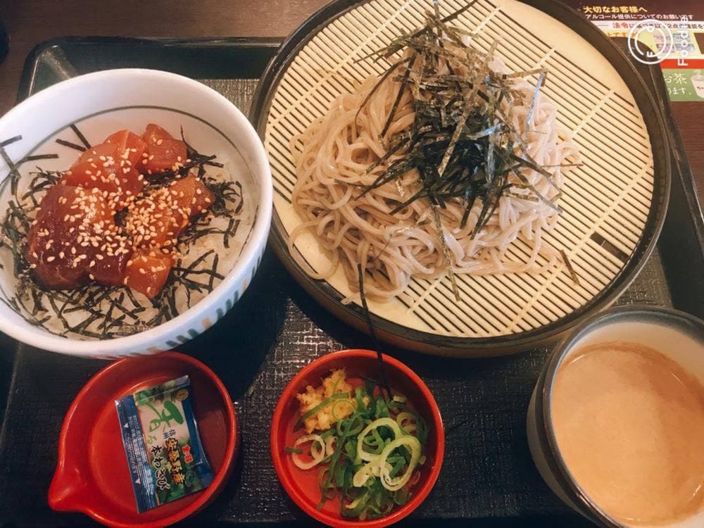 なか卯 359号金沢柳橋店