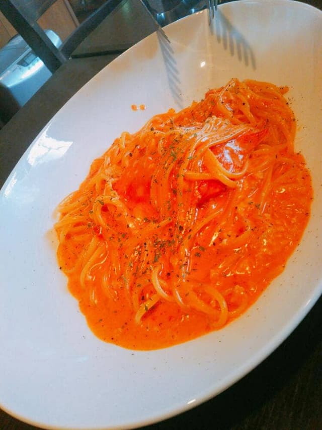 FELICE - サブ画像2