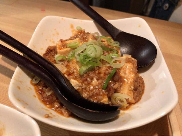 俺ん家 - サブ画像1