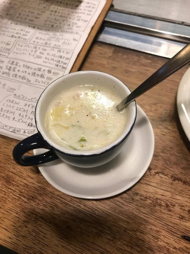 鉄板居酒屋 ゑっとや - サブ画像1