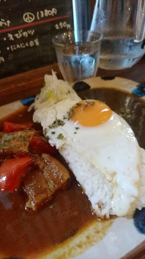 KARLY 禅 - サブ画像2