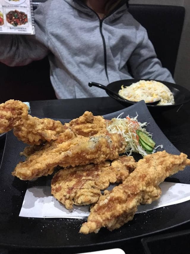 楽楽鮮 - サブ画像1
