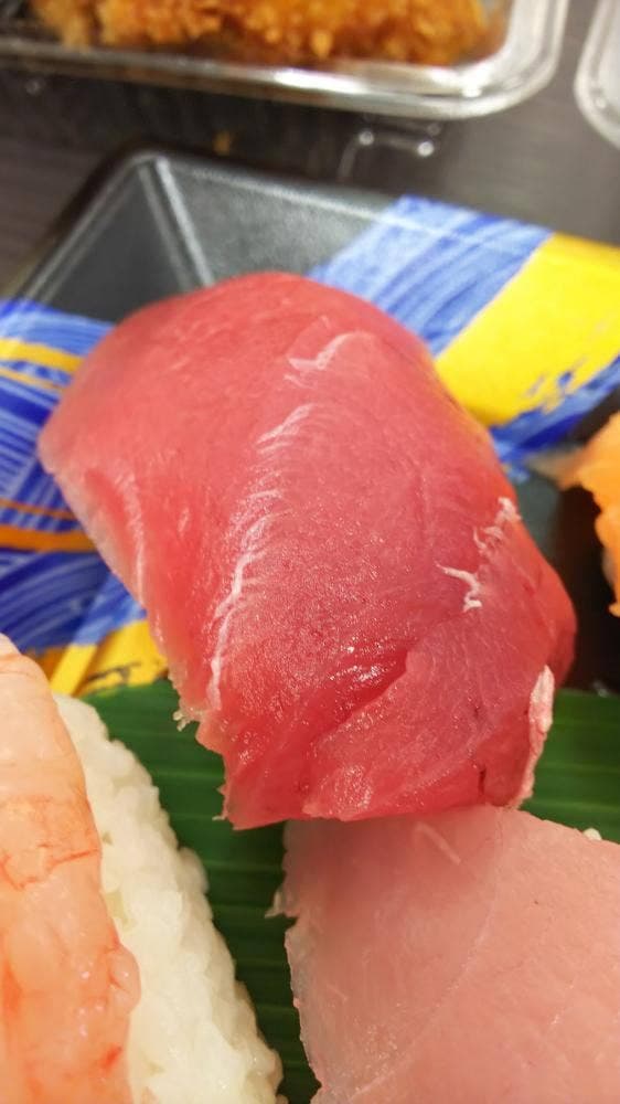 浜のかあちゃんの店 - サブ画像2