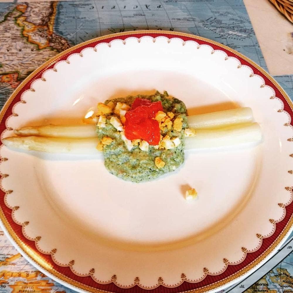 バーデンバーデン