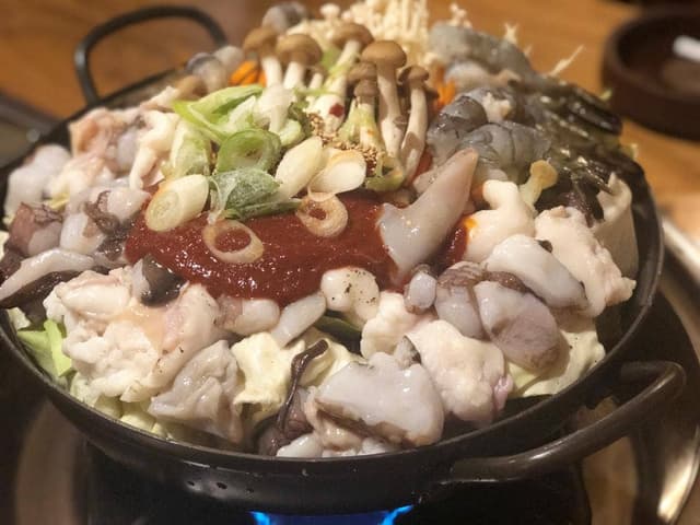 福亭 - サブ画像3