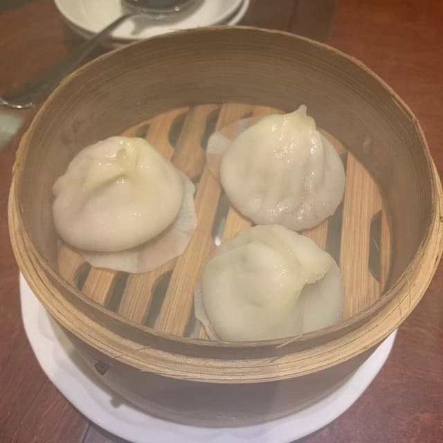 浜木綿 大垣店 - サブ画像1