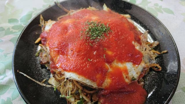 五万石 - サブ画像3