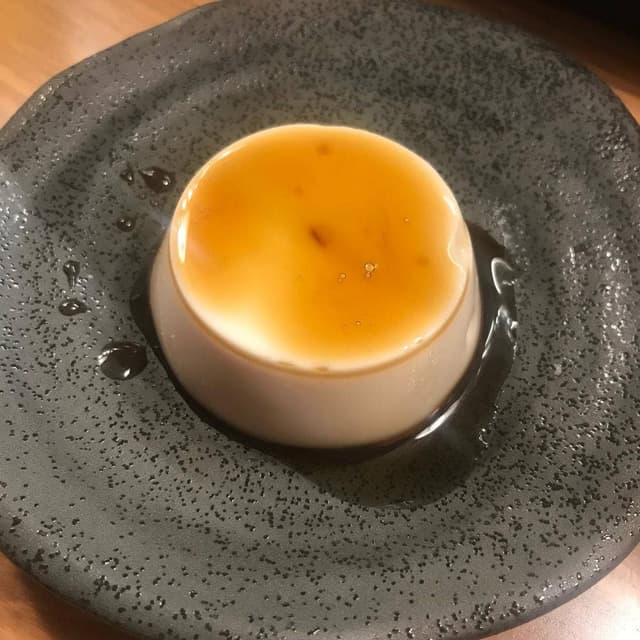 がちま屋 - サブ画像3