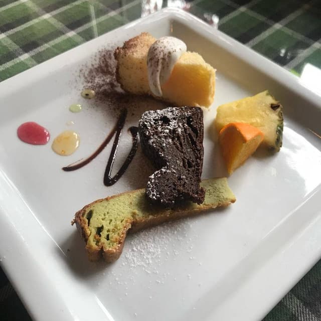 woodstock - サブ画像1