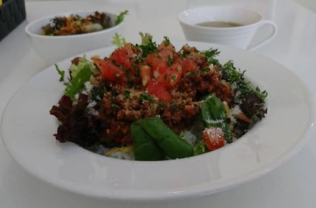 310CAFE - サブ画像2