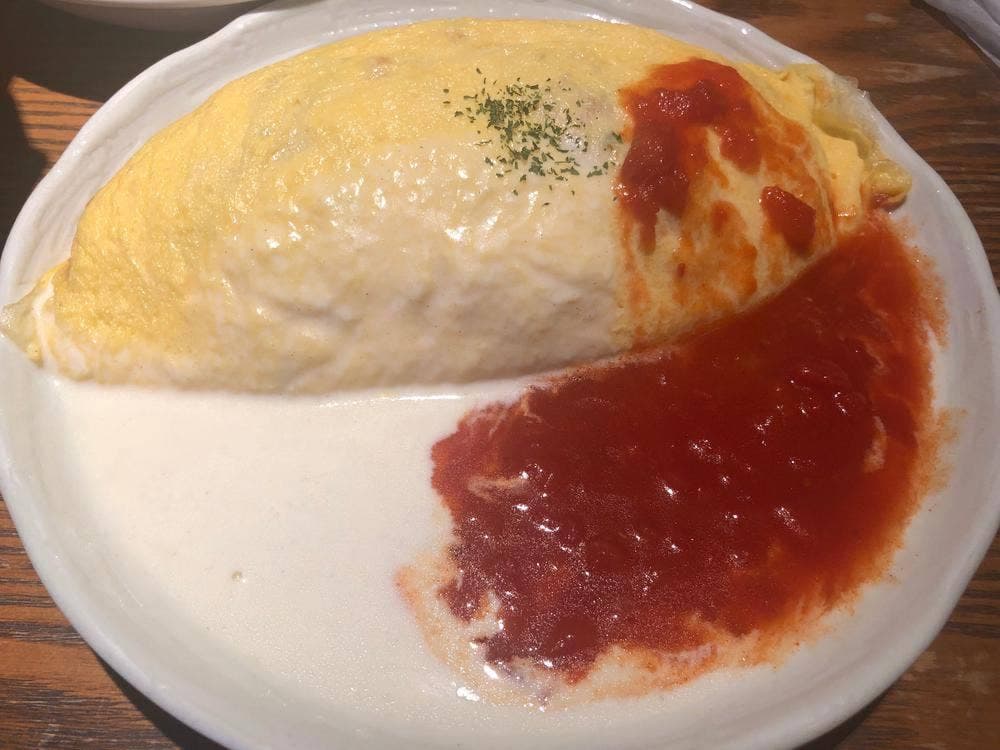 ハローエッグ瀬戸口店