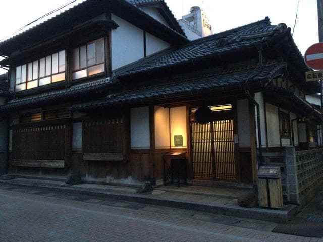 aceto - サブ画像2