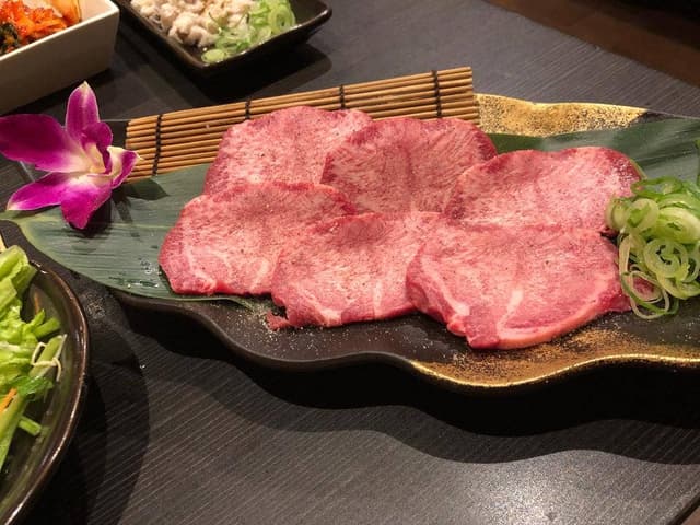 もりたけ - サブ画像3