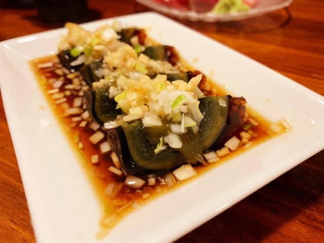 中華とおばんざい たまひろ - サブ画像3