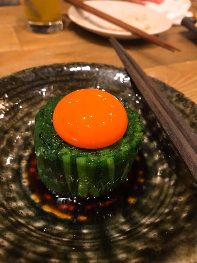 宮崎県日南市 塚田農場 渋谷宮益坂店 - サブ画像2