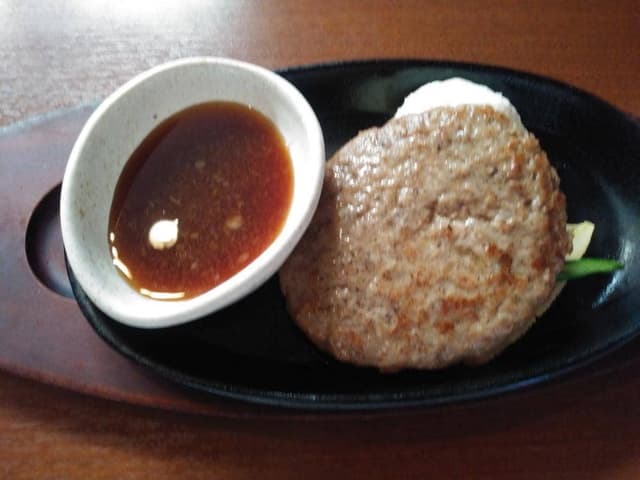 3star - サブ画像1