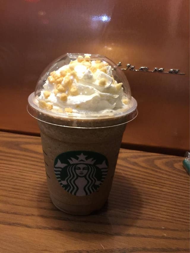 スターバックス コーヒー 福岡新宮店 - サブ画像1