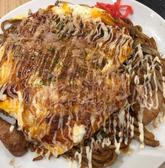 築地銀だこ イオンモール東浦店 - サブ画像2