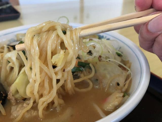 和心食事処 - サブ画像2