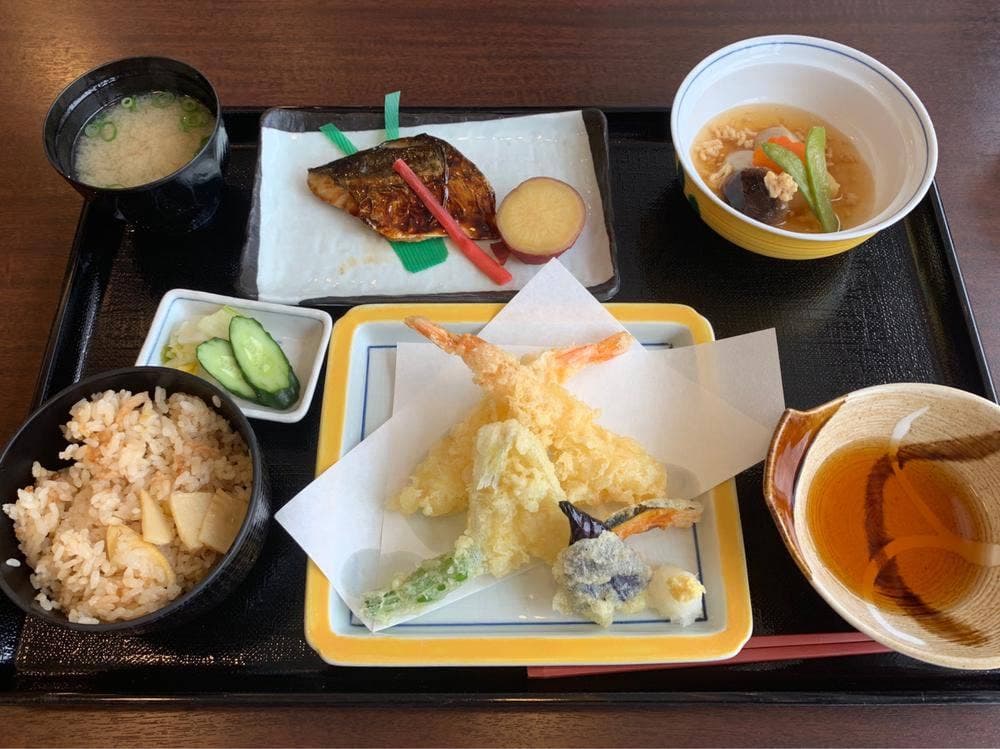 クロス・ウェーブ船橋