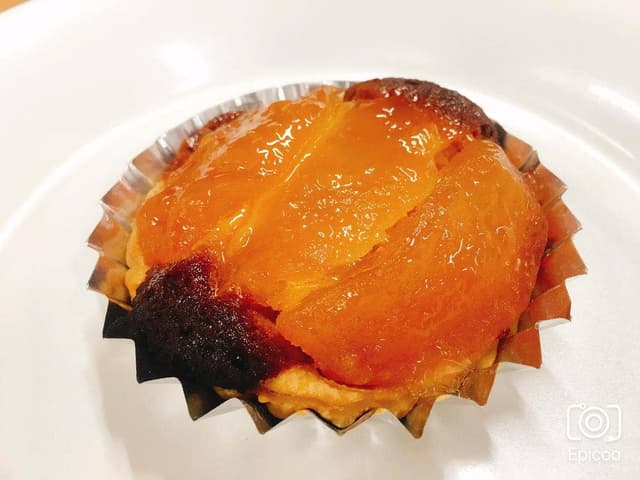 菓子工房 アントレ - サブ画像1