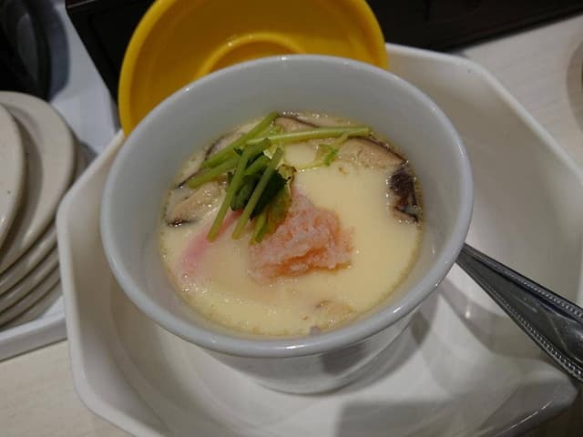 魚べい 苗穂店 - サブ画像1