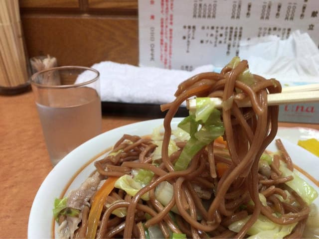 中華料理 台湾 - サブ画像2