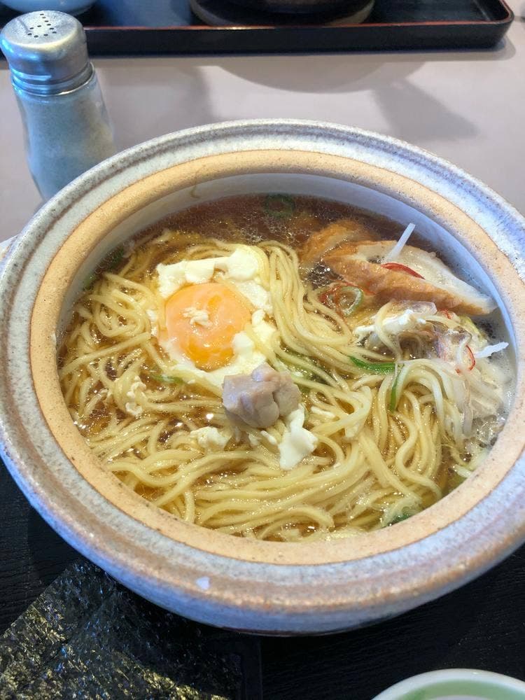 どんじゃか須崎店