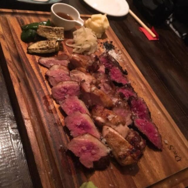 おおげつ - サブ画像3
