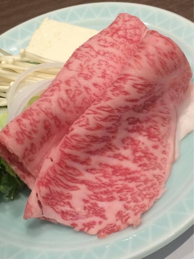 珠洲温泉 のとじ荘 大広間 - サブ画像3