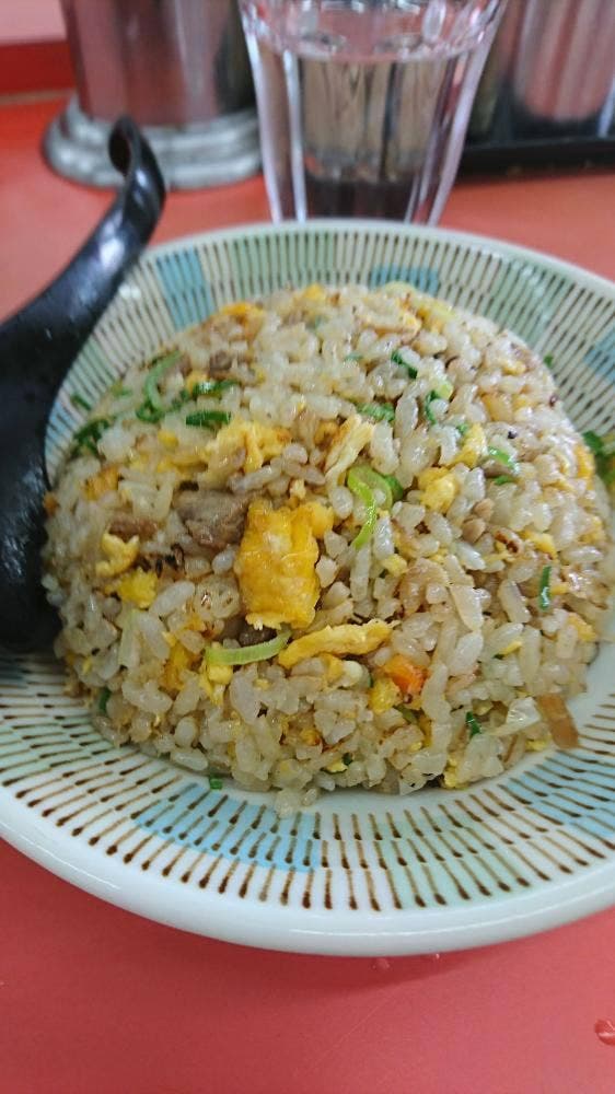 長浜ラーメン・長浜一番加古川店 - サブ画像2