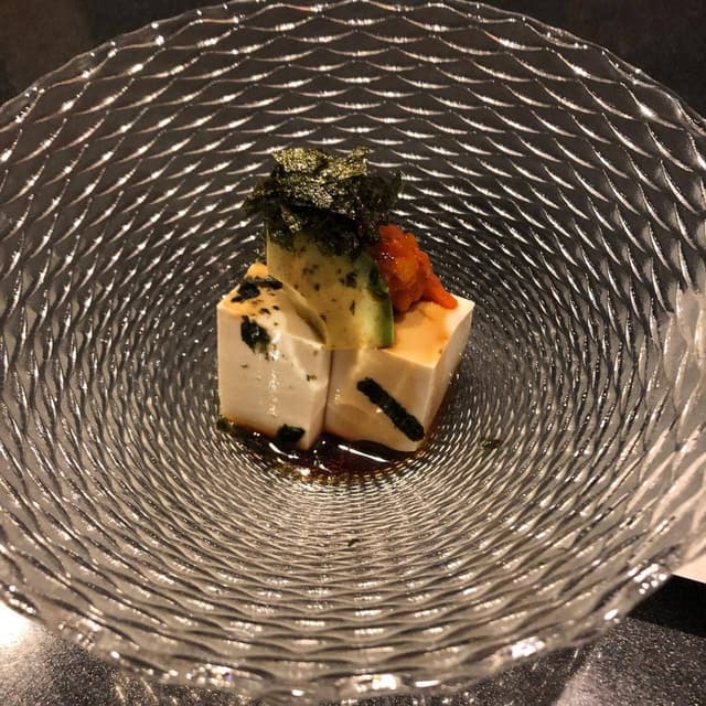 雑穀 - サブ画像3