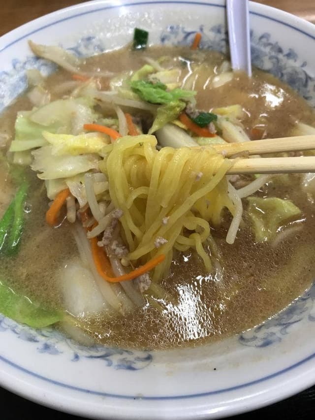 福しん 大塚南店 - サブ画像3