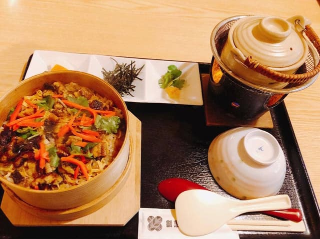 会津 - サブ画像2