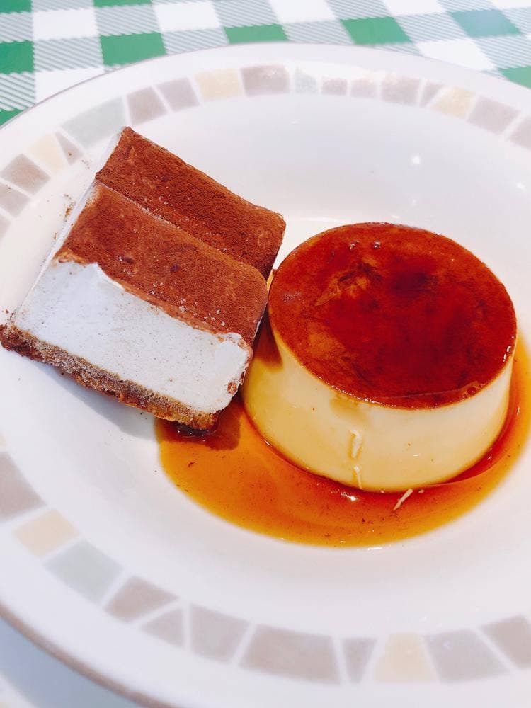 サイゼリヤ 市原姉崎店